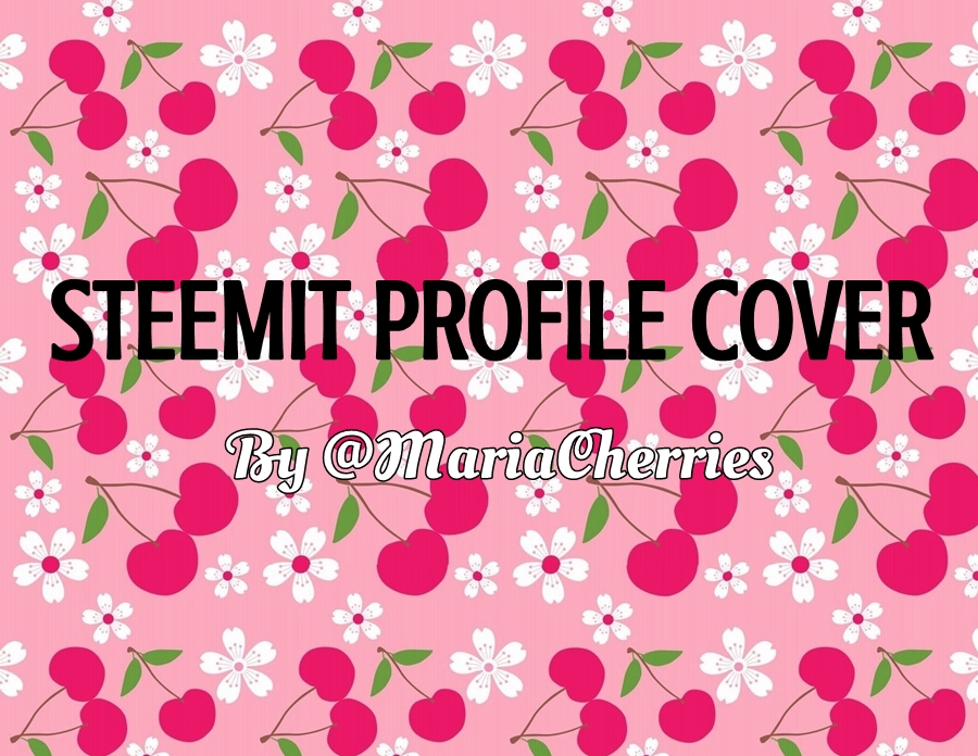 MariaCherries ProfilePost Cover2.jpg