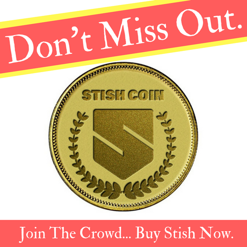 Buy Stish Now.png