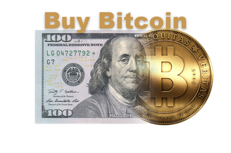 Buy-Bitcoin.png