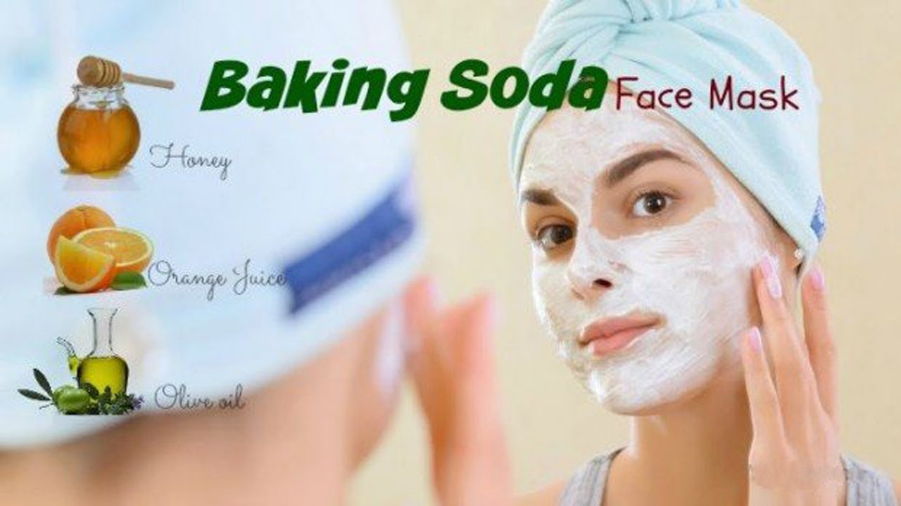 5 Ways to Exfoliate Skin with Baking Soda.jpg