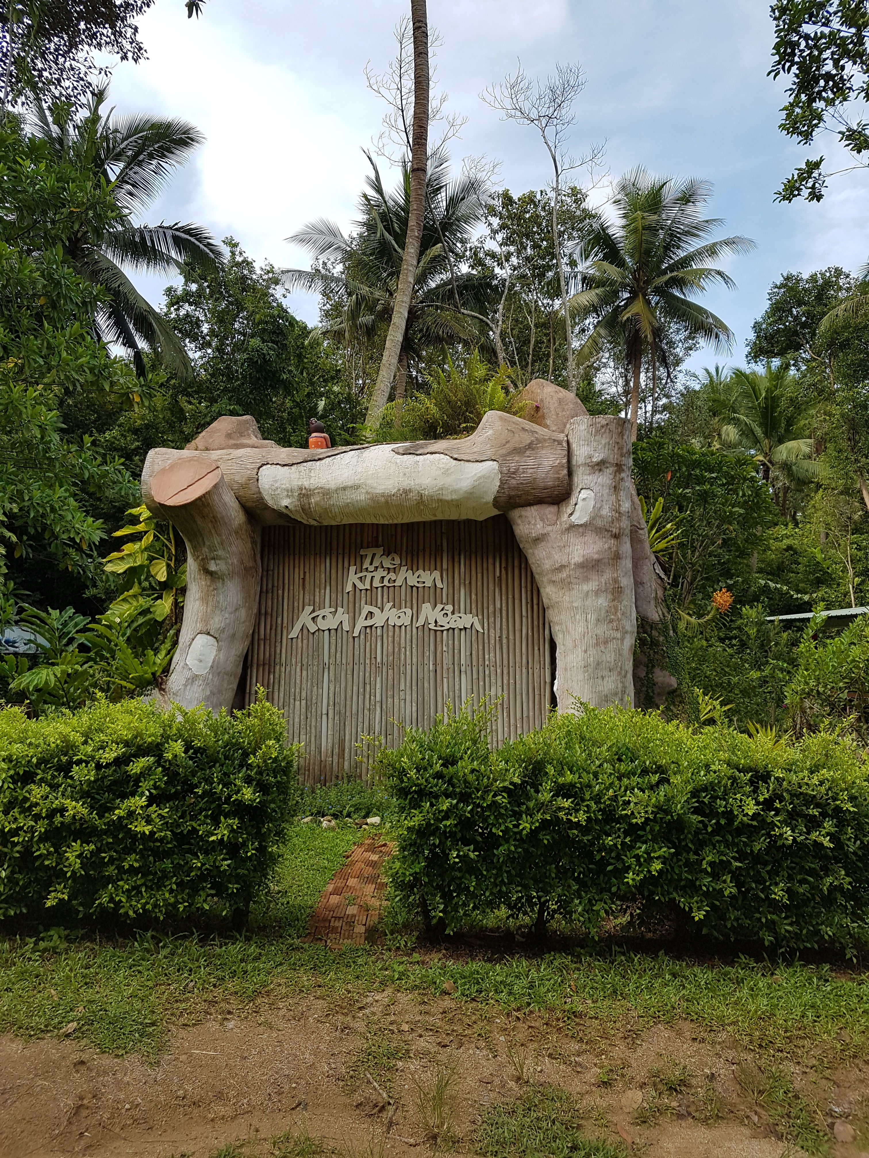 20171004_090451.jpg