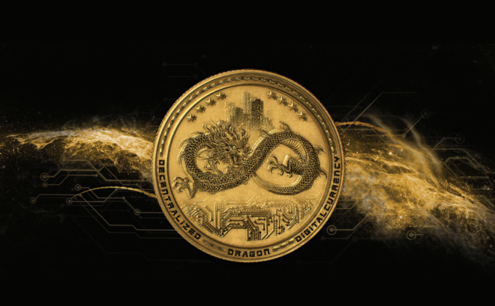 Dragon COin 1.PNG