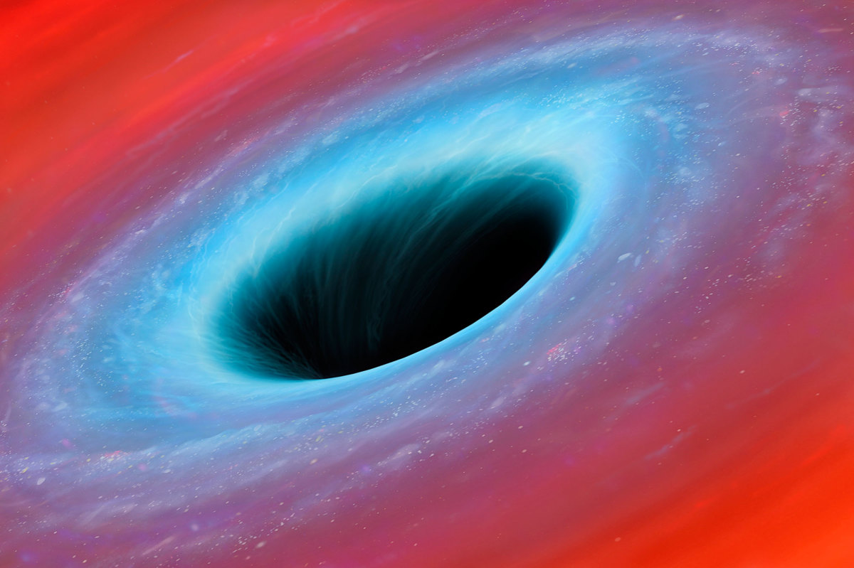 Black-Holes-Bridges-to-OTHER-Worlds.-There-are-Nine-dimensions-say-scientists.-1.jpg