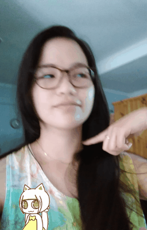 videotogif_2018.01.04_18.14.04.gif