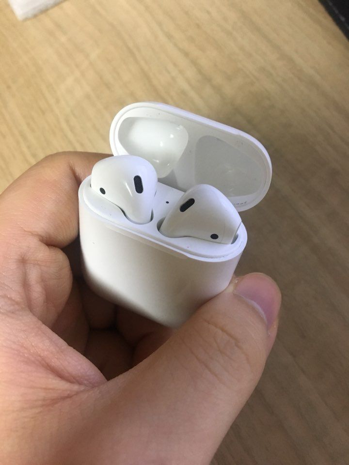 KakaoTalk_20180101_072559941.jpg