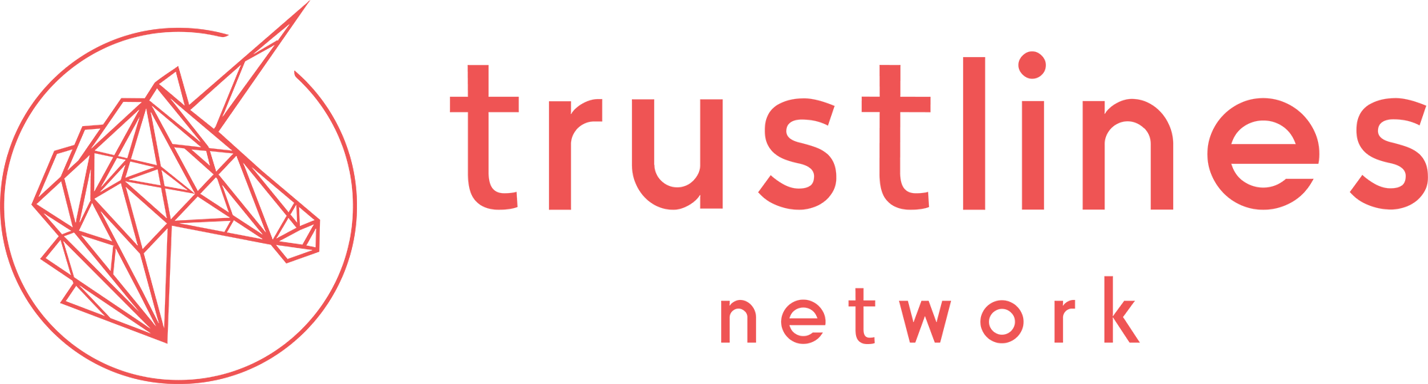 Logo 2_joint.png