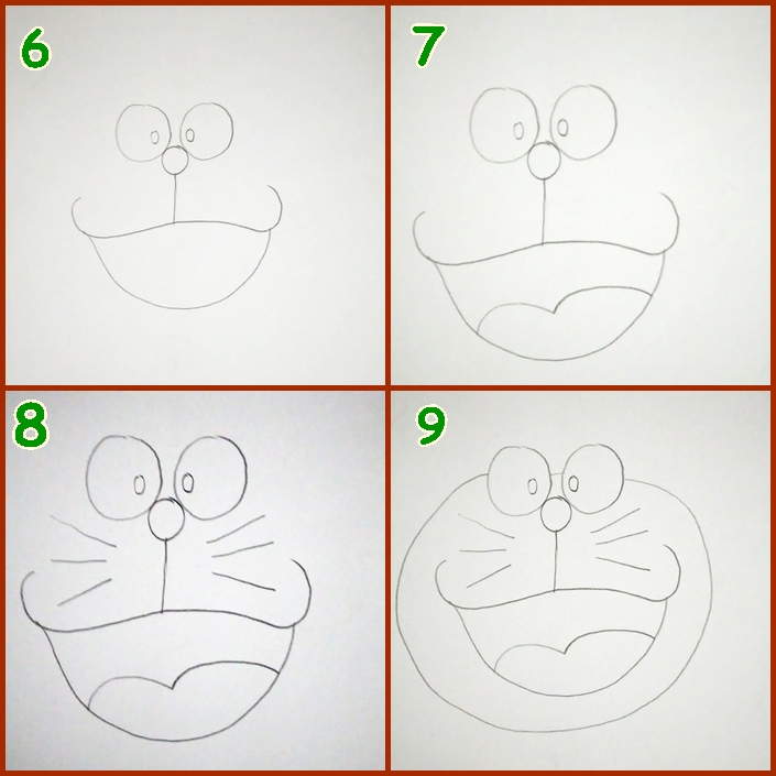 Featured image of post Easy Drawing For Class 2 Kids / Christmas december directed drawings #12697632.