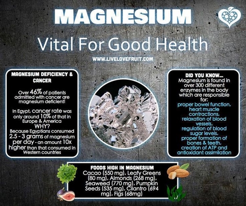 9f8de37a1cc52945c82d2162e6107c9c--benefits-of-magnesium-health-benefits.jpg