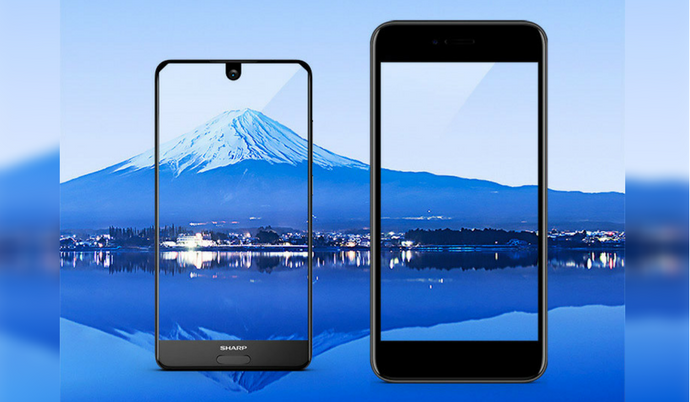 sharp-aquos-s2-5.jpeg