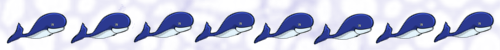 DQmcECXkRyBEAb3NVheL8CxsvmbAZh49tHb1MLKqmKiZkP3_1680x8400.png
