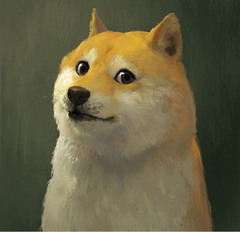 Steemit profile picture for @knocker