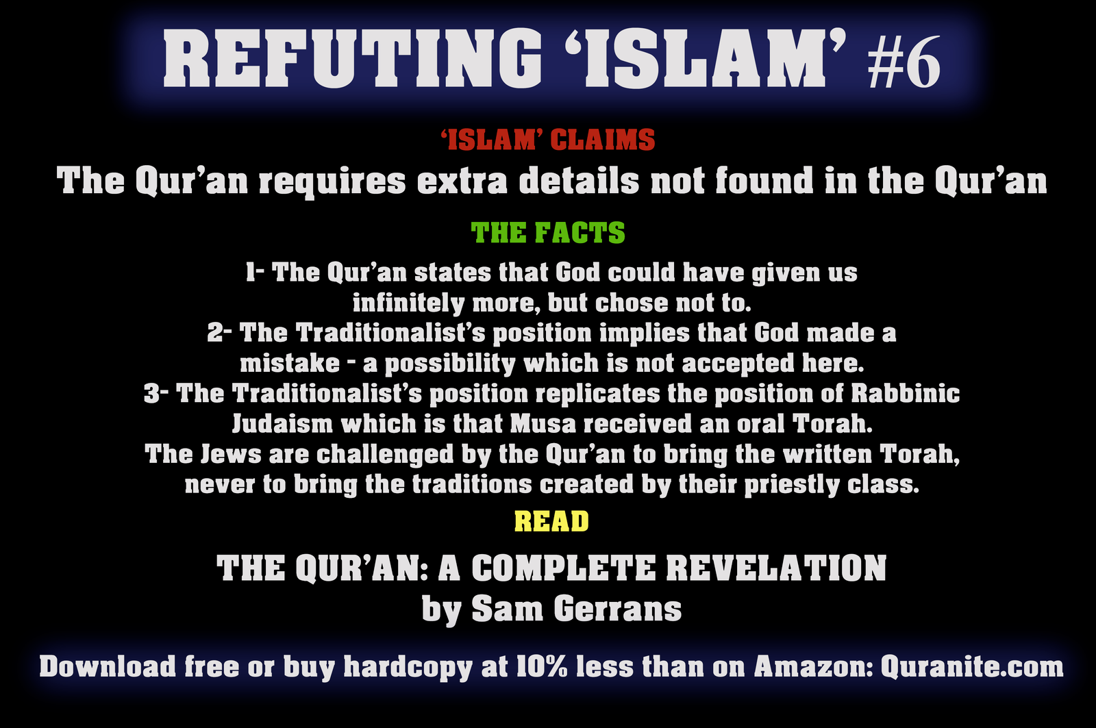 Refuting Islam #6.png