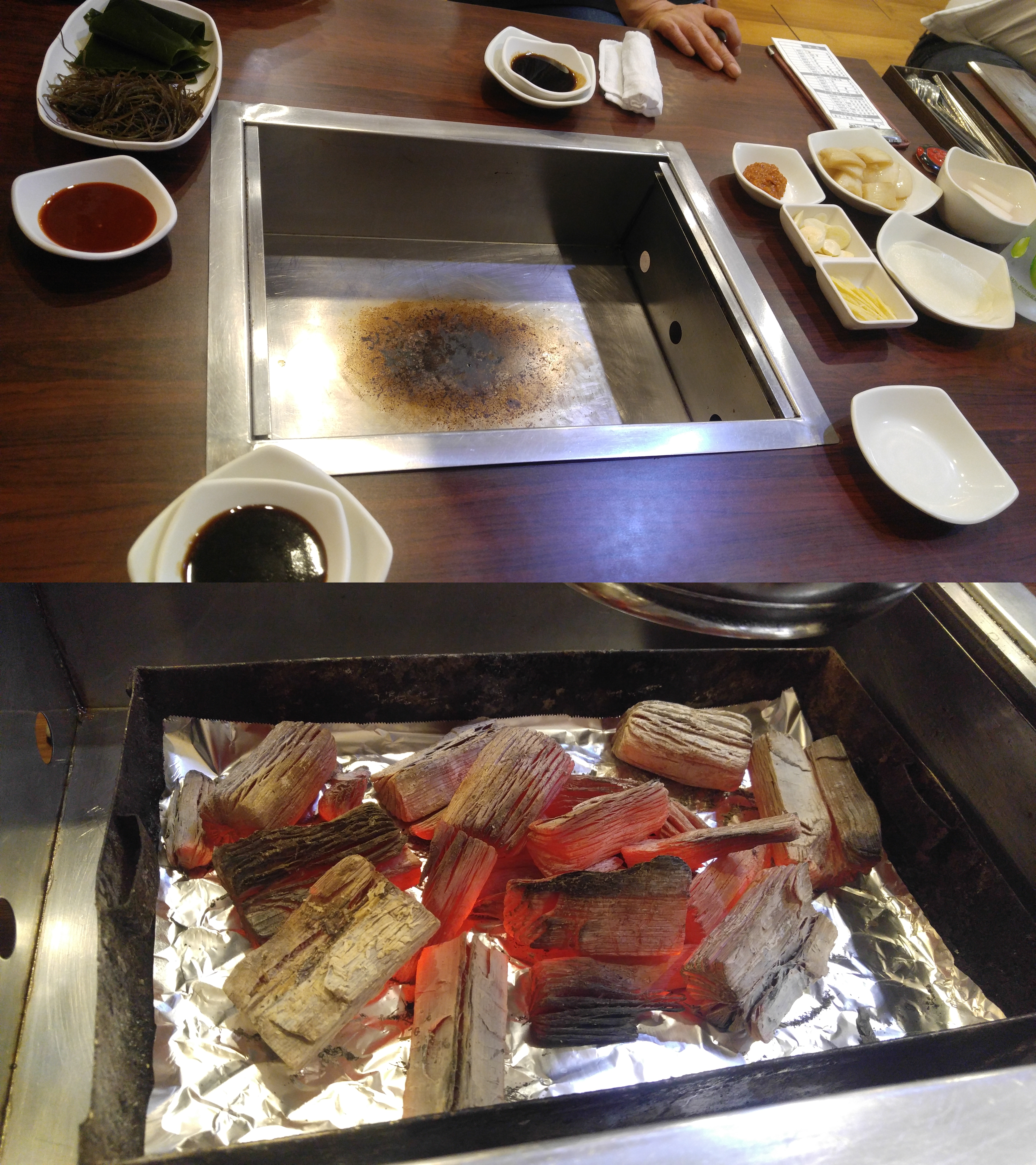 KakaoTalk_2017-11-03-16-20-05_Photo_3-down.jpg