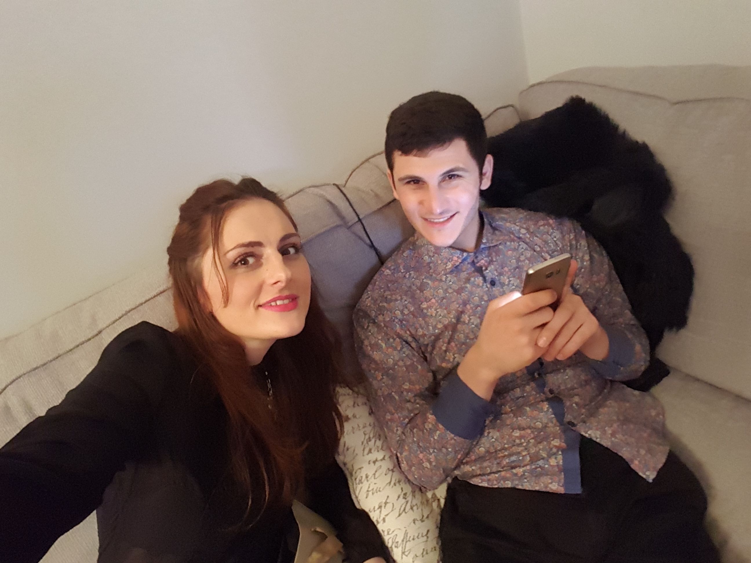 20161231_230842.jpg