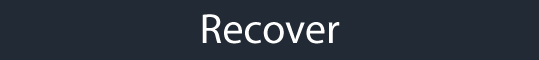Recover-banner2.png