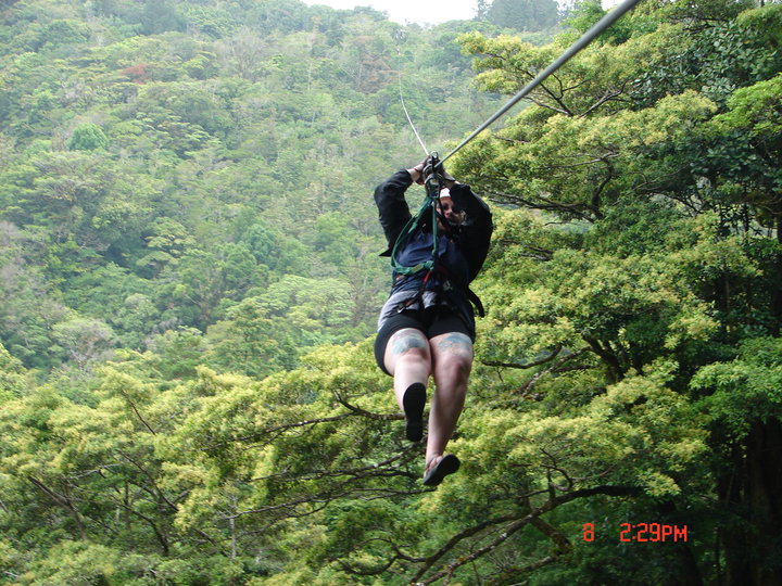 Beth Zip-Lining.jpg