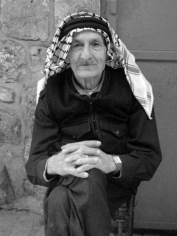 Old Palestinian.jpg
