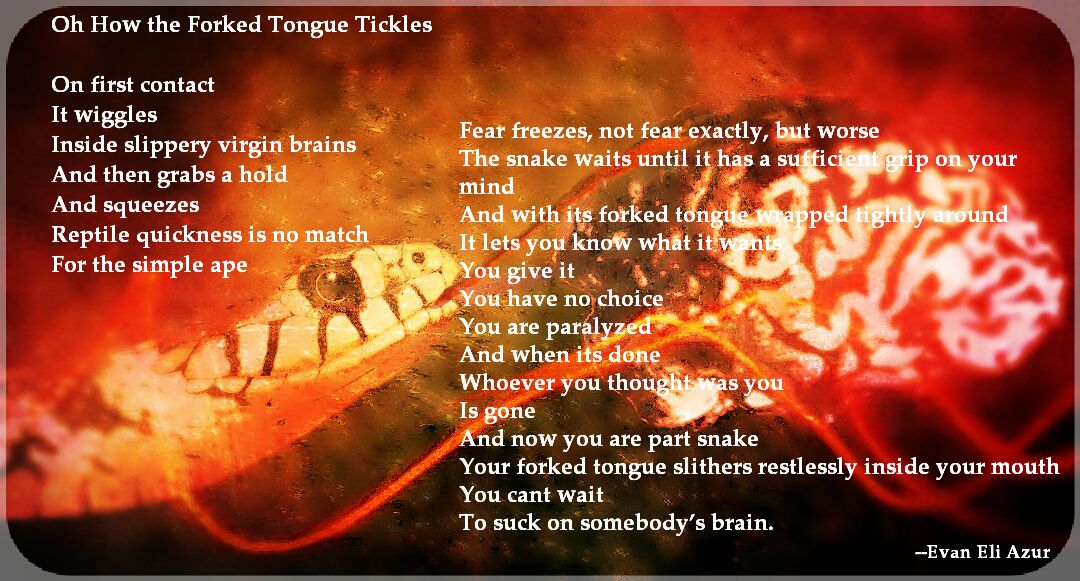 forked_tongue_final.jpg