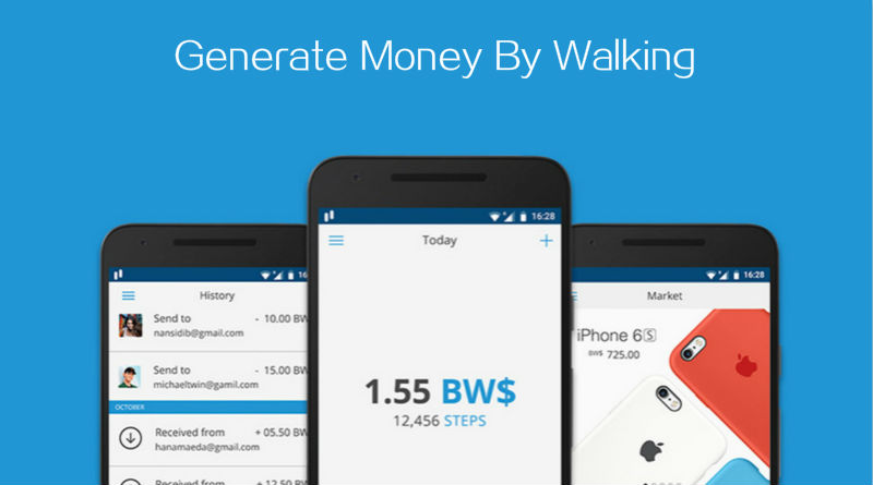 Bitwalking-App-Get-paid-to-walk.jpg