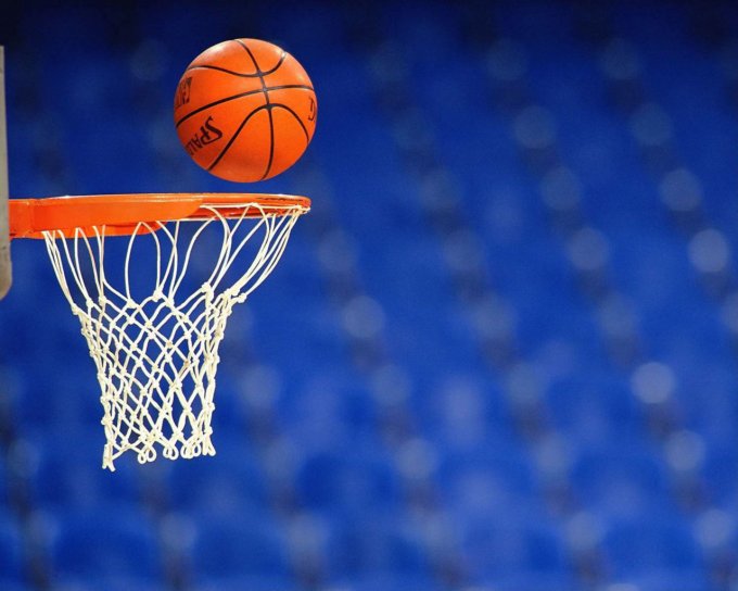 basketball_wallpapers_122.jpg