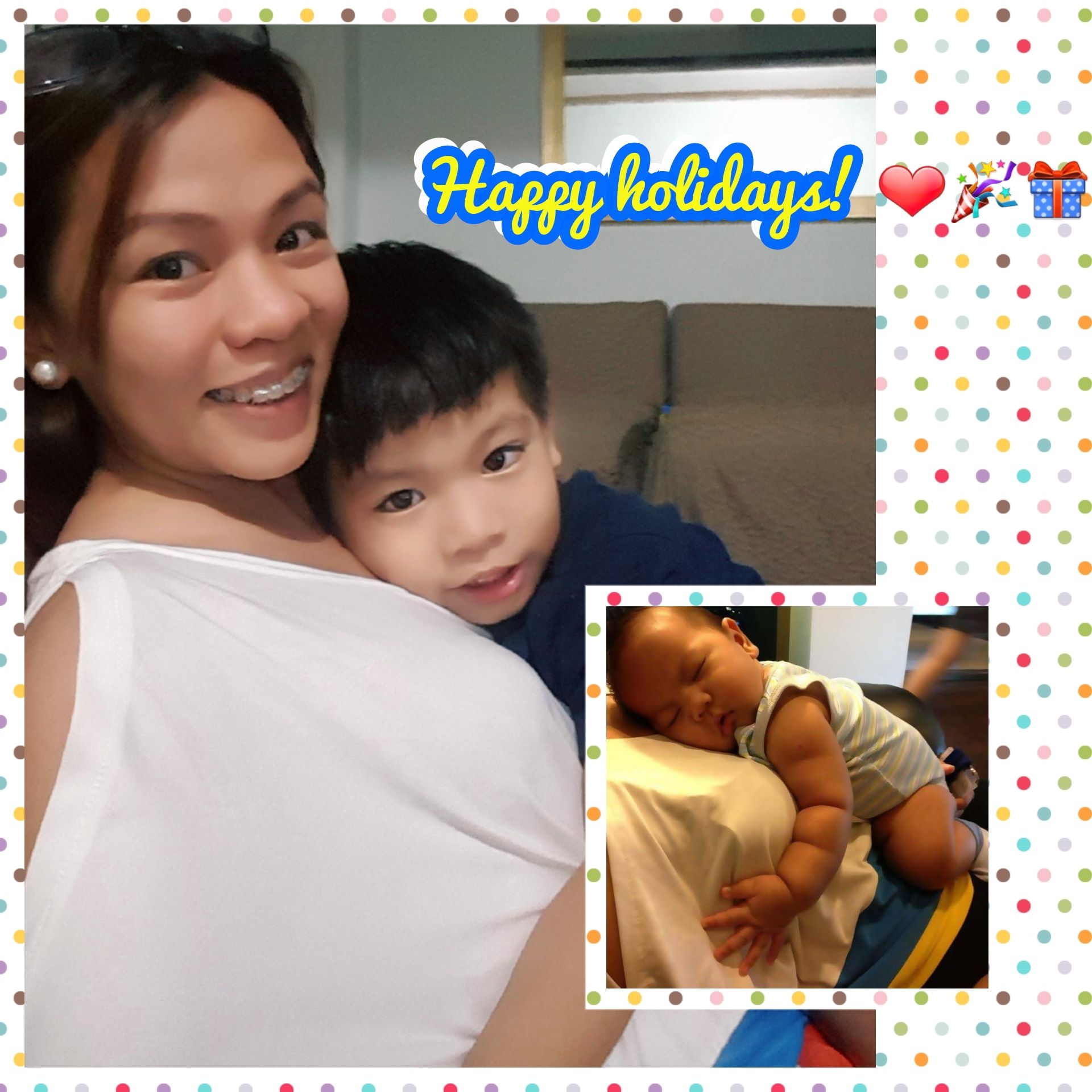 PhotoGrid_1514119624214.jpg