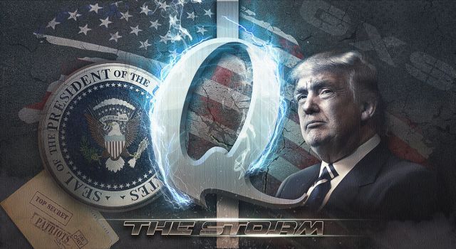 potus__q_anon___the_storm.jpg