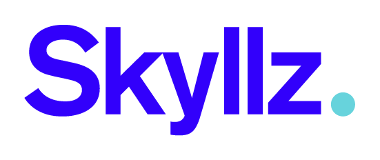 Skyllz ICO.png