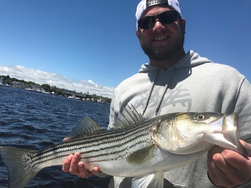 newburyport+charter+fishing.jpg