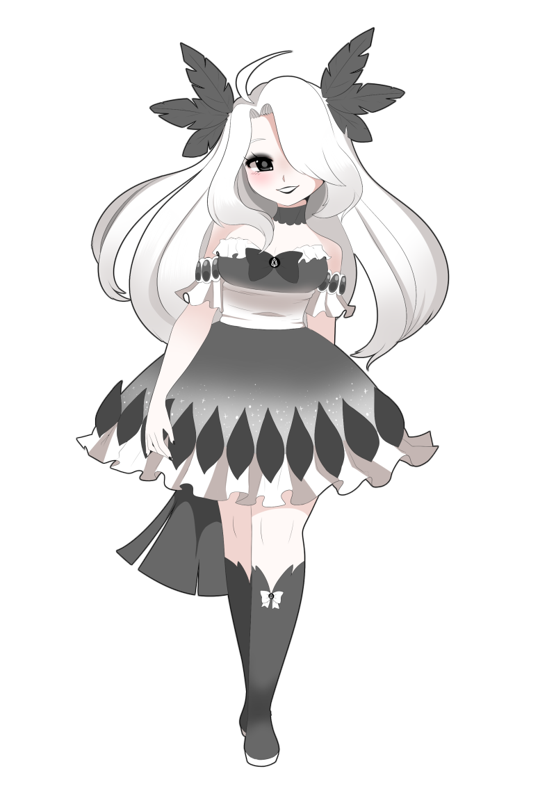 LeEOS_transparent.png