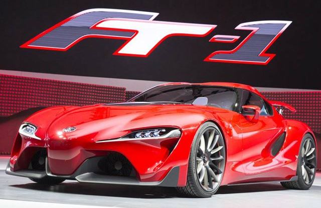 Toyota-FT-1.jpg