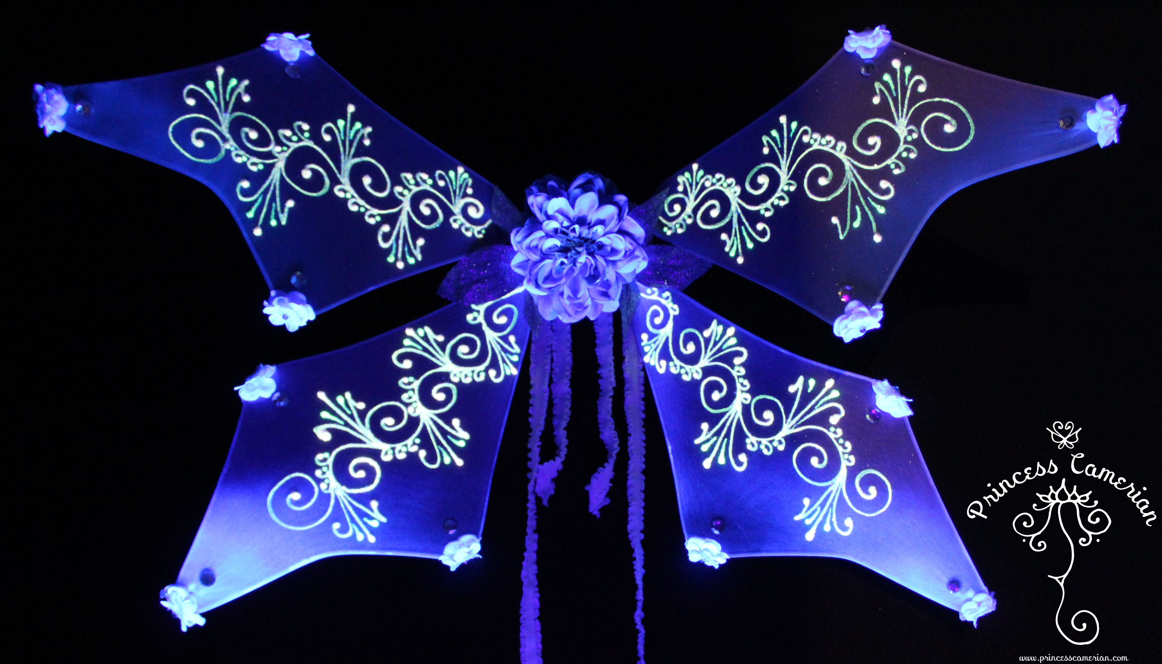 Periwinkle & Lavender Wings BL with logo.JPG