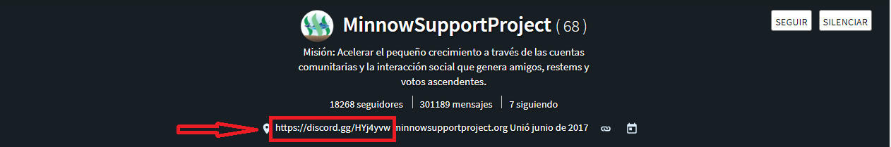 minnowsupport.png