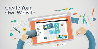 Website Builders.jpg