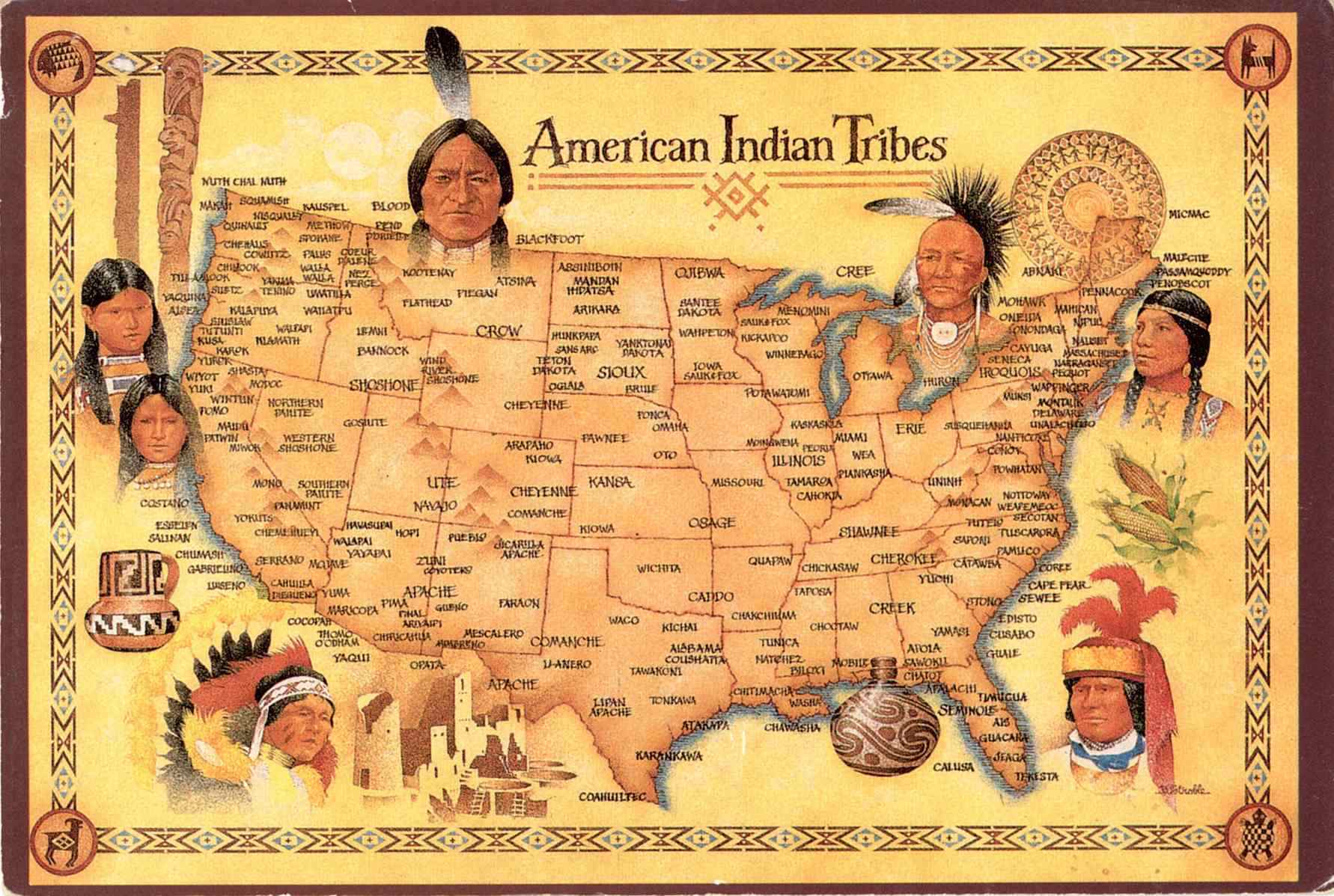 american-indian-tribes1.jpg