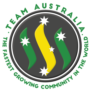 teamaustralia.png