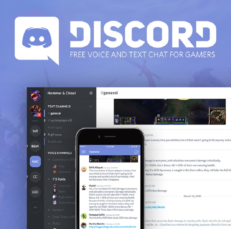 discord-2.jpg