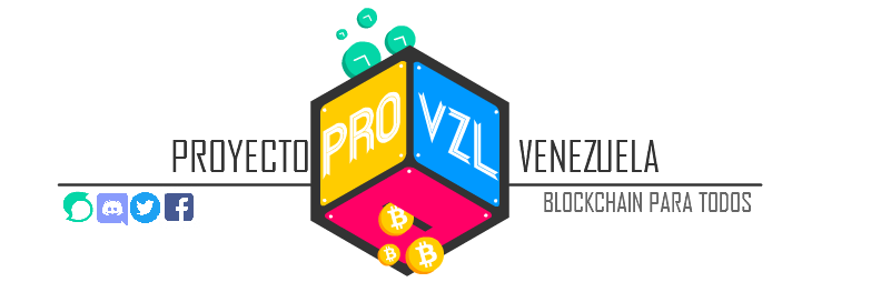 Proyecto venezuela nuevo diseño.png
