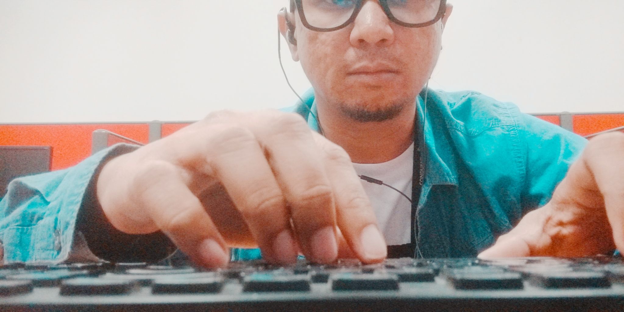 1605-2018-113955432709601957-01.jpeg