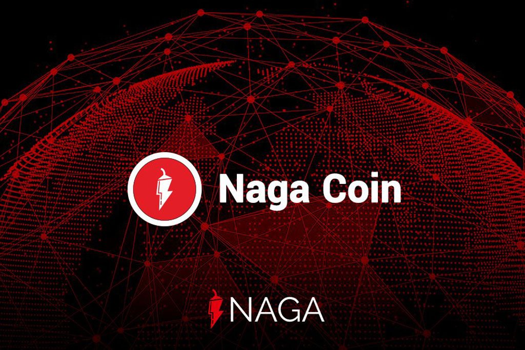 naga-coin-ico.jpg
