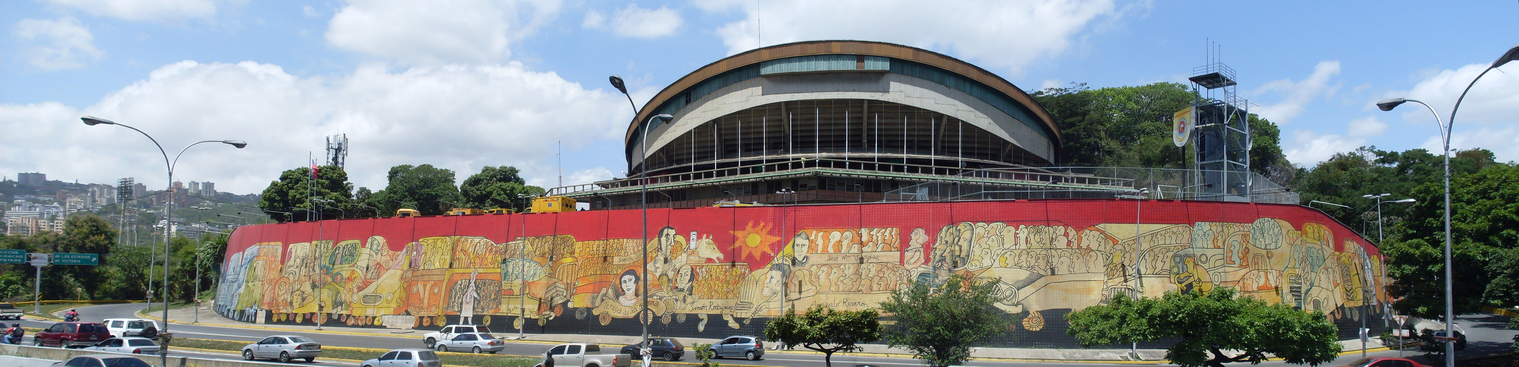 UCV_2015-520_Mural_de_Pedro_León_Zapata_1999,_Los_Constructores_de_Venezuela.jpg