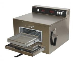 Moist Heat Sterilization Equipment.jpg