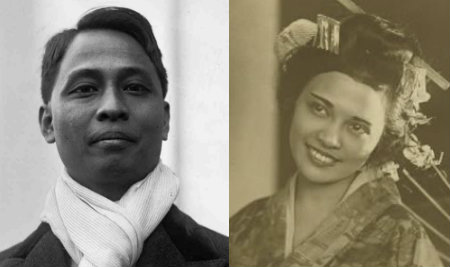 President-Manuel-Roxas-and-Jovita-Fuentes.jpg