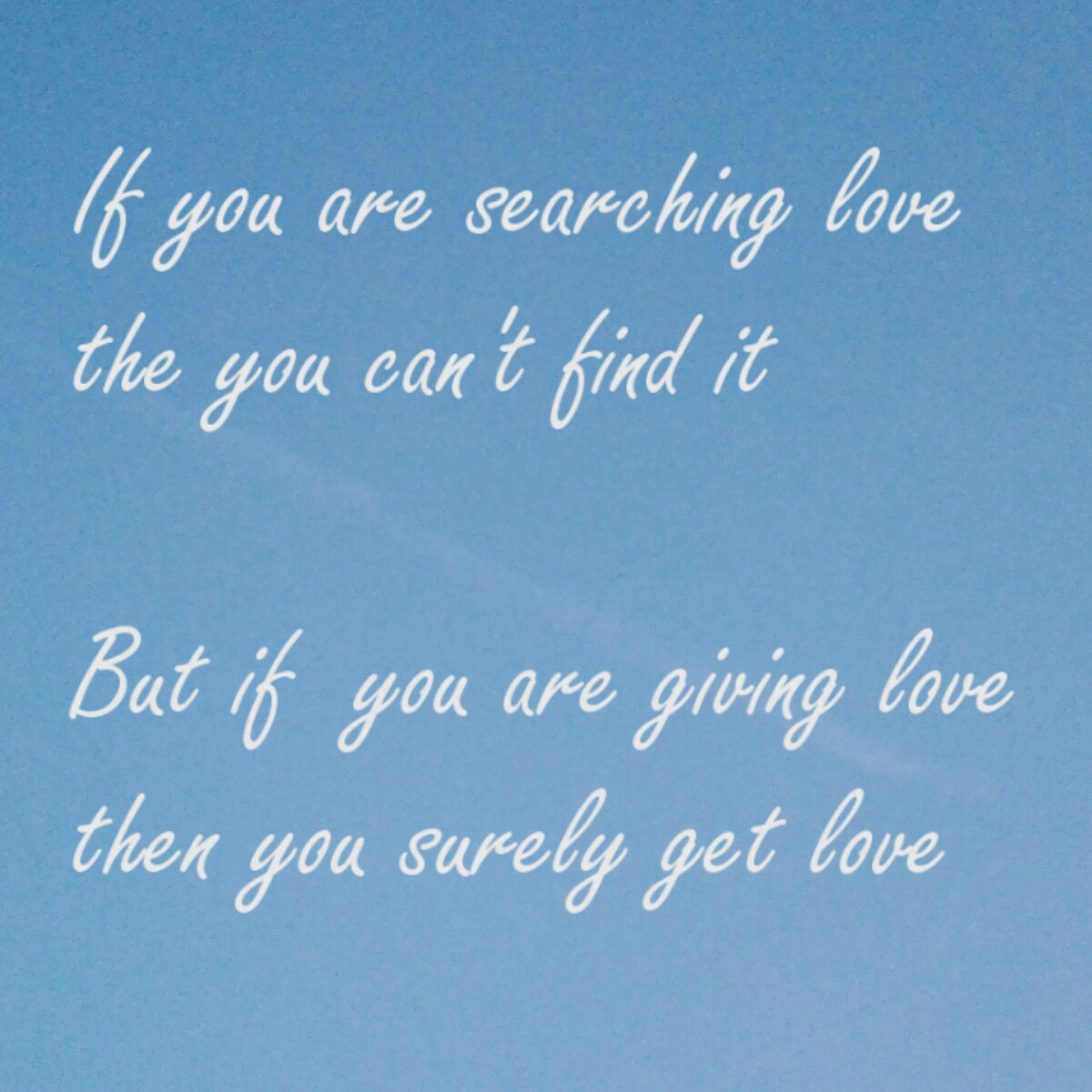 SquarePhoto_2018316123757720.jpg
