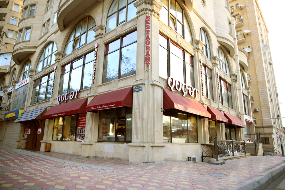 Qoc_Et_wolvox_restaurant_03.jpg