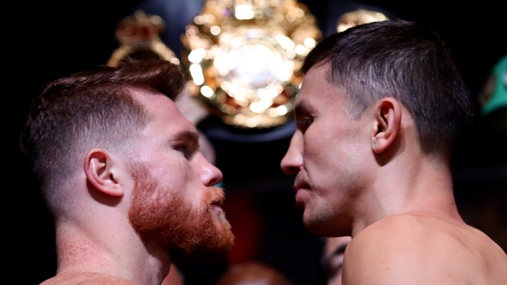 canelo-vs-ggg-default-1920.jpg