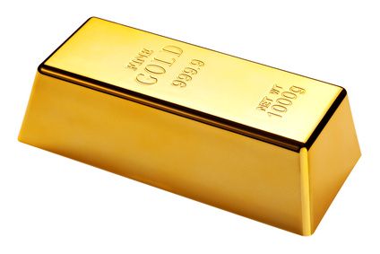 gold%20bar.jpg