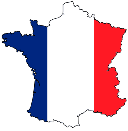 FranceFlag_svg.png