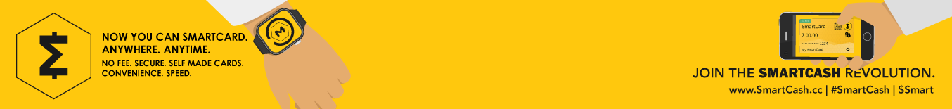 Smartcash-Steemit-Profile-banner-2018-Apr.png