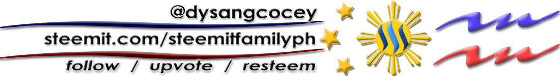 Footer_-dysangcocey.png