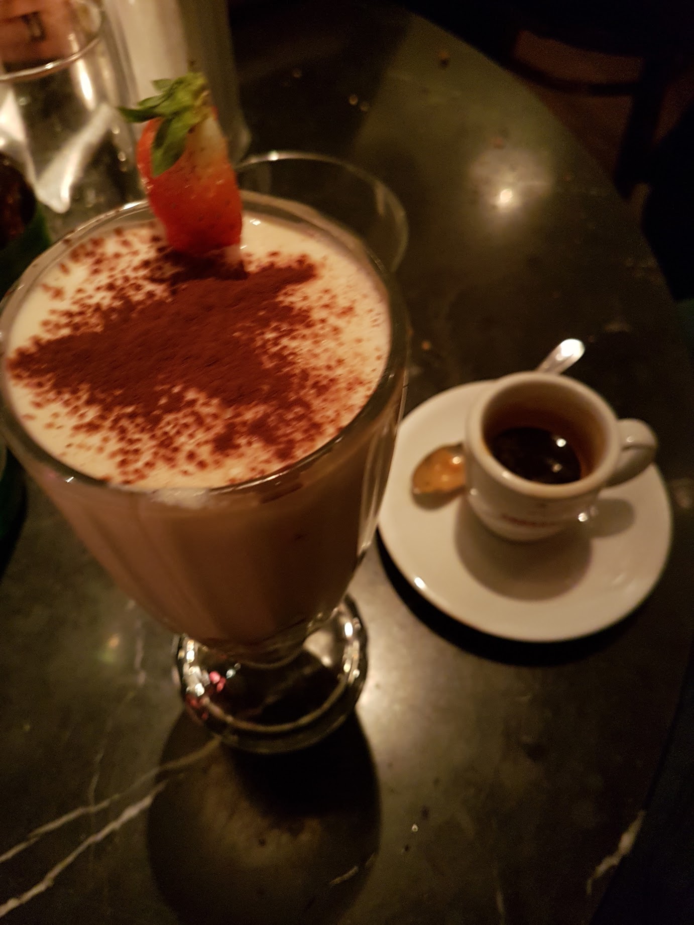 20171005_211352.jpg